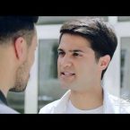 Sirun Sona Episode 97