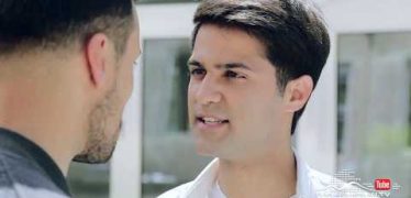 Sirun Sona Episode 97