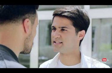 Sirun Sona Episode 97