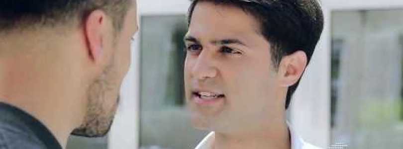 Sirun Sona Episode 97