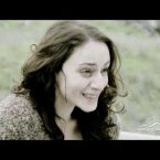 Sirun Sona Episode 98