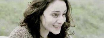 Sirun Sona Episode 98