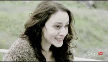 Sirun Sona Episode 98