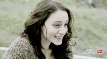 Sirun Sona Episode 98