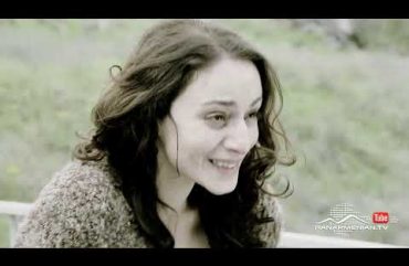 Sirun Sona Episode 98