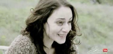 Sirun Sona Episode 98