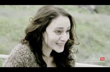 Sirun Sona Episode 98