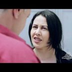 Sirun Sona Episode 99