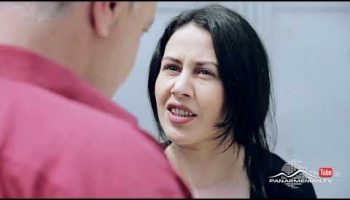 Sirun Sona Episode 99