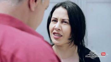 Sirun Sona Episode 99