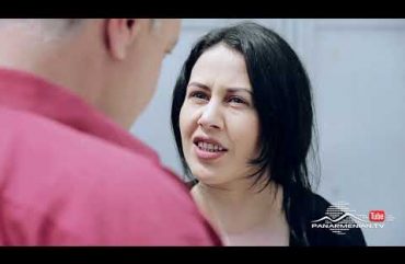 Sirun Sona Episode 99