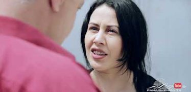 Sirun Sona Episode 99