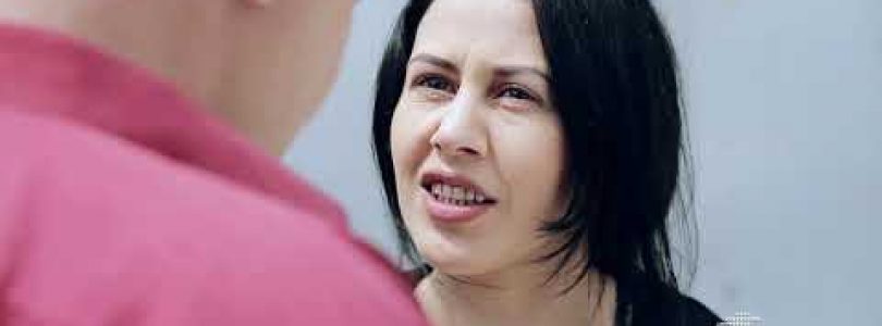 Sirun Sona Episode 99