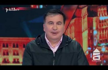 The World Today May 11, 2020