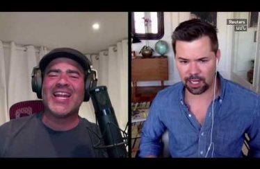 The World Today May 12, 2020