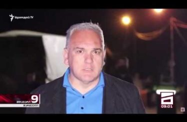 The World Today May 18, 2020