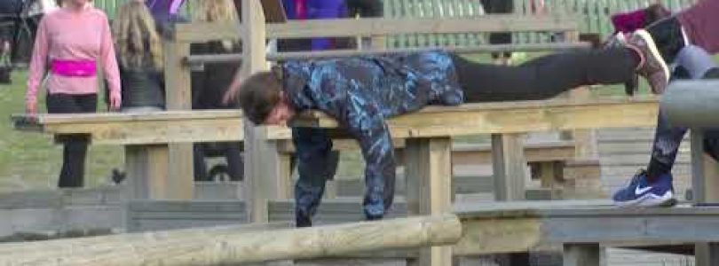 The World Today May 21, 2020