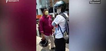 The World Today May 6, 2020