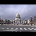 The World Today May 7, 2020