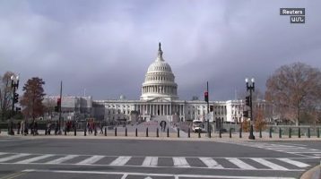 The World Today May 7, 2020