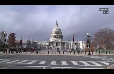 The World Today May 7, 2020