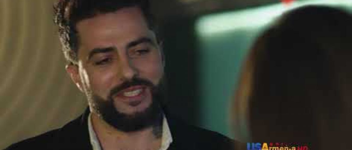 Yntanekan Gaxtniqner 2 Episode 54