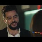 Yntanekan Gaxtniqner 2 Episode 54