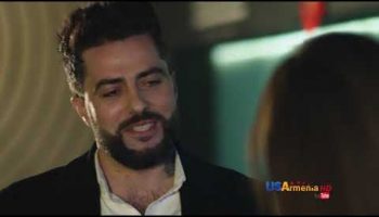Yntanekan Gaxtniqner 2 Episode 54