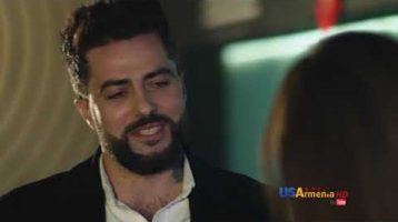 Yntanekan Gaxtniqner 2 Episode 54