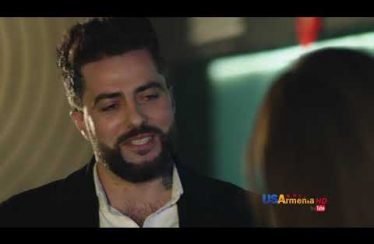 Yntanekan Gaxtniqner 2 Episode 54