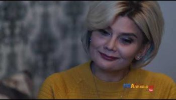 Yntanekan Gaxtniqner 2 Episode 56