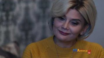 Yntanekan Gaxtniqner 2 Episode 56