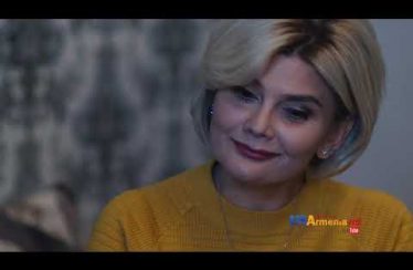 Yntanekan Gaxtniqner 2 Episode 56