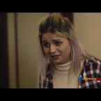 Yntanekan Gaxtniqner 2 Episode 57