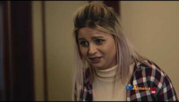 Yntanekan Gaxtniqner 2 Episode 57