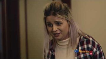 Yntanekan Gaxtniqner 2 Episode 57