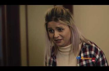 Yntanekan Gaxtniqner 2 Episode 57