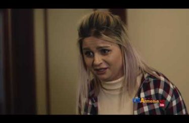 Yntanekan Gaxtniqner 2 Episode 57