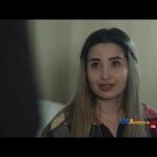 Yntanekan Gaxtniqner 2 Episode 58