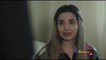 Yntanekan Gaxtniqner 2 Episode 58