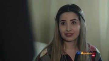 Yntanekan Gaxtniqner 2 Episode 58
