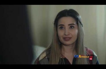 Yntanekan Gaxtniqner 2 Episode 58