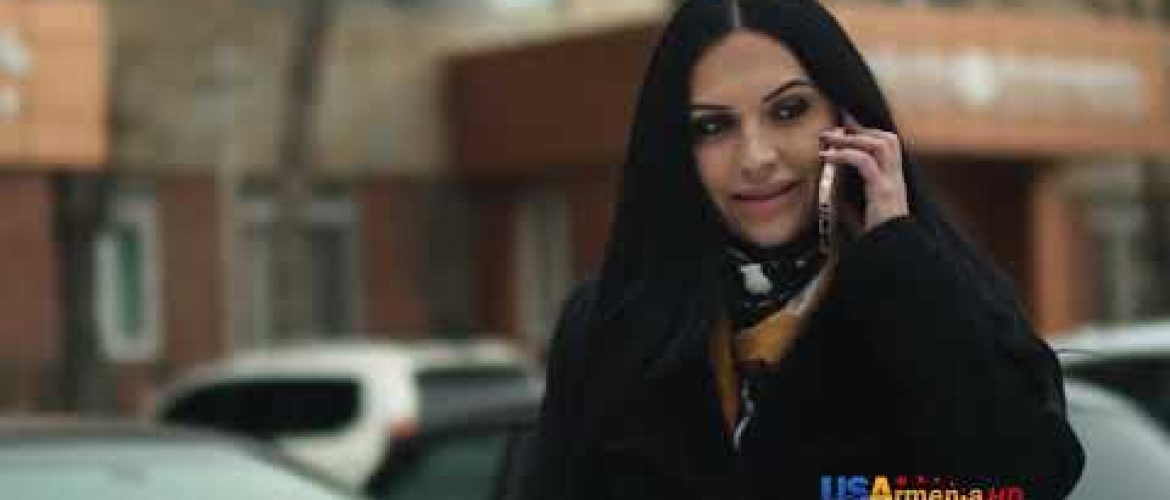 Yntanekan Gaxtniqner 2 Episode 59