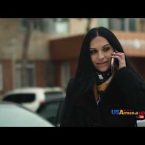 Yntanekan Gaxtniqner 2 Episode 59