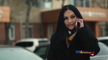 Yntanekan Gaxtniqner 2 Episode 59