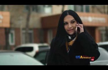 Yntanekan Gaxtniqner 2 Episode 59