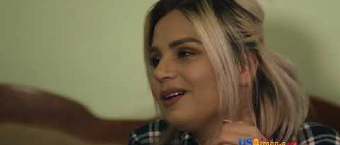 Yntanekan Gaxtniqner 2 Episode 60