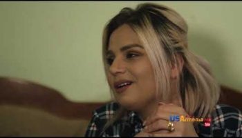 Yntanekan Gaxtniqner 2 Episode 60