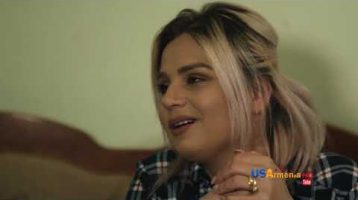 Yntanekan Gaxtniqner 2 Episode 60