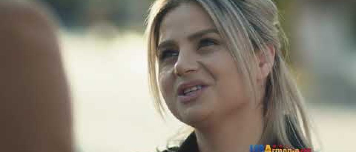 Yntanekan Gaxtniqner 2 Episode 61